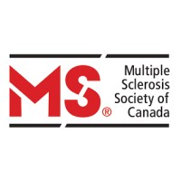 Ms Society Of Canada, British Columbia & Yukon Division