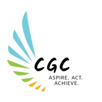 Career Guidance Cell logo - Similar company to Medowsgreen