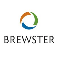 Brewster Place logo - Similar company to Marquette Senior Living
