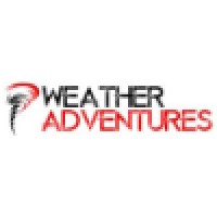 Weather Adventures