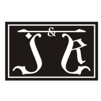 JUSnREM Counsel & Consulting LLP logo - Similar company to Semantic Brains