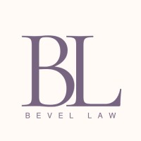 Bevel Law® logo - Similar company to Vert Science