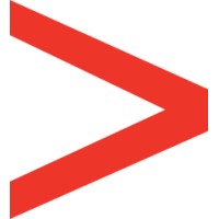 Active Strategy logo - Similar company to Xcelery