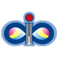 DAWEE ELECTRONIC INDONESIA logo - Similar company to Pt.Dawee Electronics Indonesia