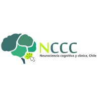 Consultorio Médico: Neurociencia Cognitiva y Clínica, Chile logo - Similar company to Fixit: Servicios A Domicilio