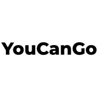 YouCanGo logo - Similar company to Outflier