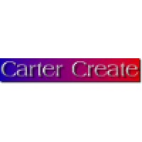 Carter Create