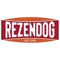 Rezendog logo - Similar company to Fancore Group