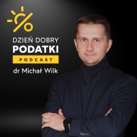 Dzień Dobry Podatki logo - Similar company to Swift Borders Ltd