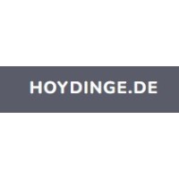 Learn German Language logo - Similar company to Learn German Online