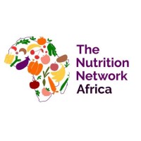 The Nutrition Network Africa logo - Similar company to Element Nutrition Company, Llc