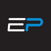 Ergonomic Partners logo - Similar company to Ergonomic Solutions