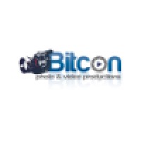 Bitcon Productions