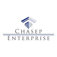 Chasepenterprise logo - Similar company to Antisa, Sa