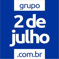 Grupo 2 De Julho