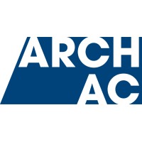 Architecture & Acoustique SA logo - Similar company to Cambium Ingénierie Sa