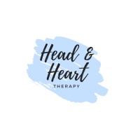 Head & Heart Therapy PDX logo - Similar company to Sprout Therapy Pdx