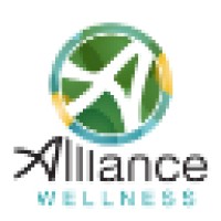 Alliance Wellness Clinic logo - Similar company to Anderson Performance Improvement