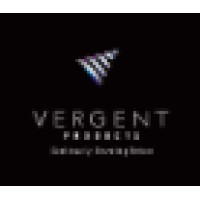 Technology Driven Products