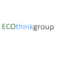Ecothink Group, Llc