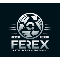 Ferex logo - Similar company to Aise-Tudelft