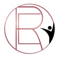 Rodarte Consultoria de Recursos Humanos logo - Similar company to Ibravir - Indústria Brasileira De Vidros E Refratários