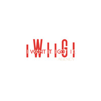IWIIGI Agency logo - Similar company to Participate