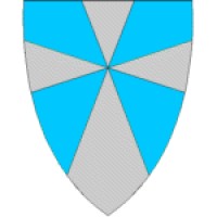 Utsira Kommune