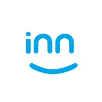 INNOVA CORP logo - Similar company to Inunsur