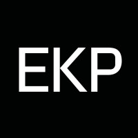 EKP Den Bosch logo - Similar company to Studio Bardo