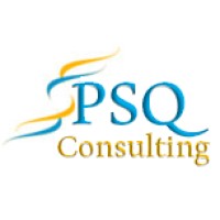 PSQ Consulting logo - Similar company to Psq Consulting