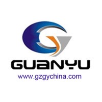 Guangzhou Guanyu Machinery Co.,ltd logo - Similar company to Fclimb Safety Technology (Shanghai) Co., Ltd.