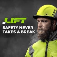 Safety First Comes! logo - Similar company to Wolf & Associates Consulting, Llc