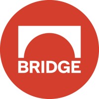BRIDGE Project UA logo - Similar company to Detectolic Games