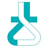 TuranLab logo - Similar company to Rigelfarma