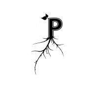 Planted People logo - Similar company to Westca