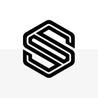 Soccer Supplement logo - Similar company to Fulfilment.Com