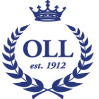 Our Lady of Lourdes School NYC logo - Similar company to Teacher.Org