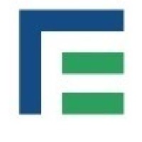 Educación Financiera logo - Similar company to Educación Financiera