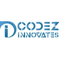 Dcodez Innovates logo - Similar company to Cleverminds Infotech