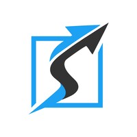 Salesley logo - Similar company to Prerana College, Mangalore