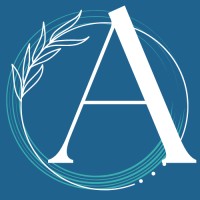 Athena Communications & Research logo - Similar company to Athena Communications