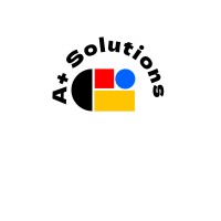 Aplus Solutions logo - Similar company to Aplus Tech Solutions