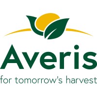 Averis logo - Similar company to Nuproxa Emea