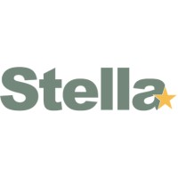 Stella Financial Solutions logo - Similar company to Berex
