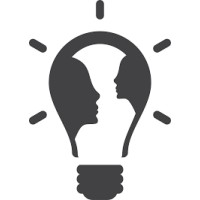 AliveMind logo - Similar company to A.Live Mind