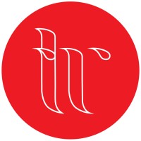 t r ầ n logo - Similar company to Blonde Design