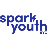 SparkYouth NYC logo - Similar company to Window25