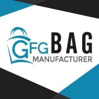 GFG Bag Manufacturer logo - Similar company to Bag Bea