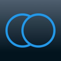 Confido finance logo - Similar company to Ipro Training Nl